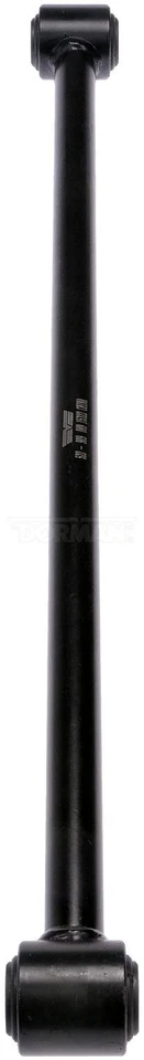 Brazo lateral de suspensión Dorman 522-909 para modelos seleccionados de Mercedes-Benz 06-19 Foto 2 de 4