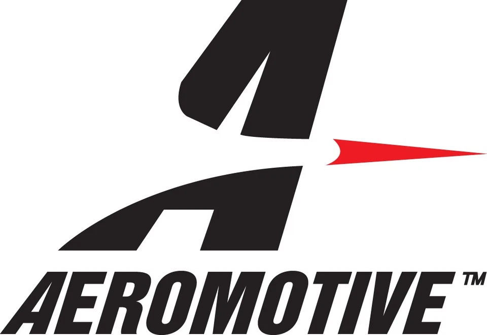 Aeromotive for Vacuum Regulator - Imagem 3 de 4