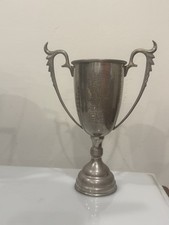 古董银杯| eBay