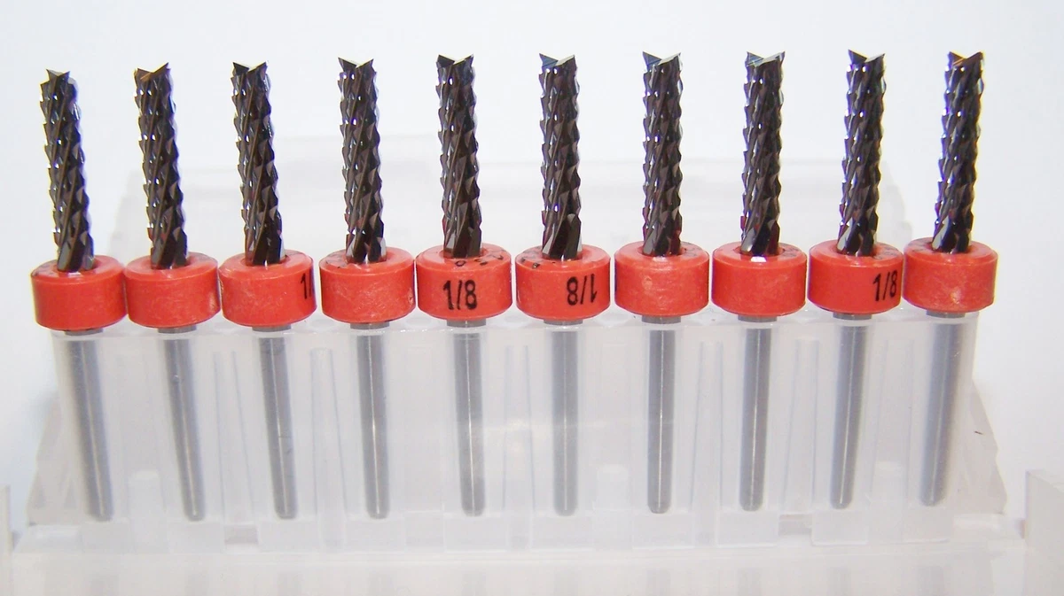 Kyocera router bits deals