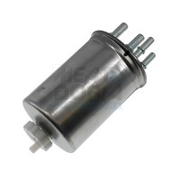 Meat & Doria Kraftstofffilter FüR Jaguar Xf X260 3.0 D _J05_ CC9 Xj X35_