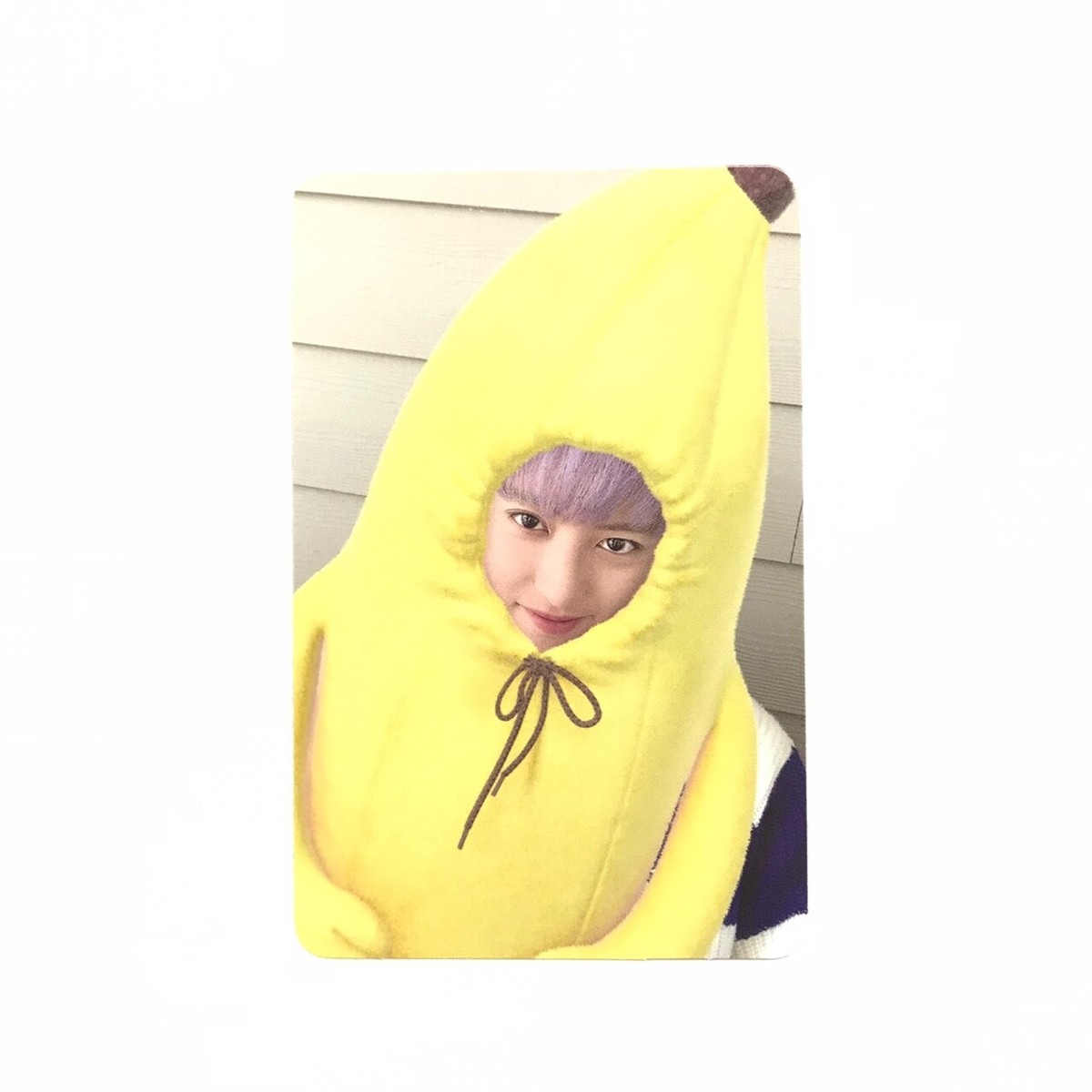 EXO-SC] 1 Billion Views 10억뷰 / Official Photocard | eBay