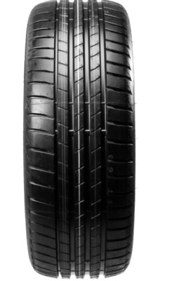 Sommerreifen 195/65R15 95T Bridgestone Turanza T005 DOT5018