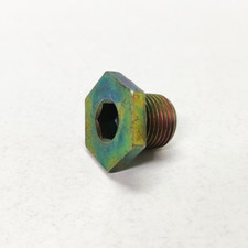 Pot d'échappement Fiat SCUDO