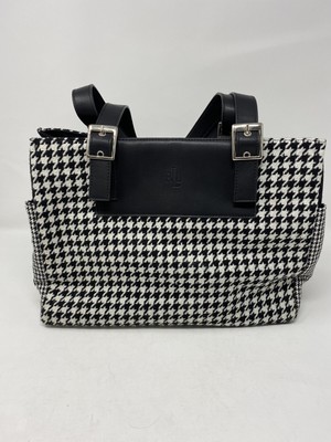 rll handbag