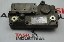 Sauer Sundstrand KVEAB0302 Electrical Disp Control 30/42C S/N 0101467