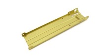 Kyosho Center Under Guard OPTIMA Gold - KYOOTW133GB