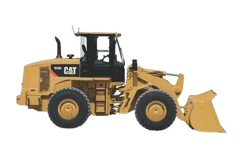 Terex Aufkleber ANY MODEL PT50 PT60 PT70 PT100 PT110 Terex Decals Stickers Repro Repro Aufkleber Für Terex PT50 PT60 PT70