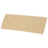 Falk Fabrics Tulle Fabric Beige 54-inch By 25-yard on sale Falk Fabrics Tulle Fabric Beige 54-inch By 25-yard on sale