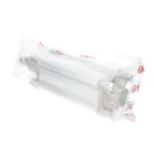 Norgren PRA/802080/M/160 Piston Rod Cylinder New NFP Sealed