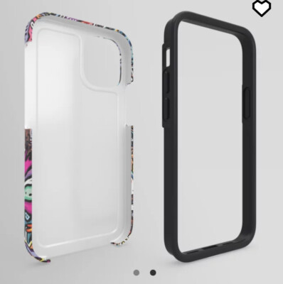 s 24 ultra phone case Galaxy S24 ULTRA Magnetic Rugged Case