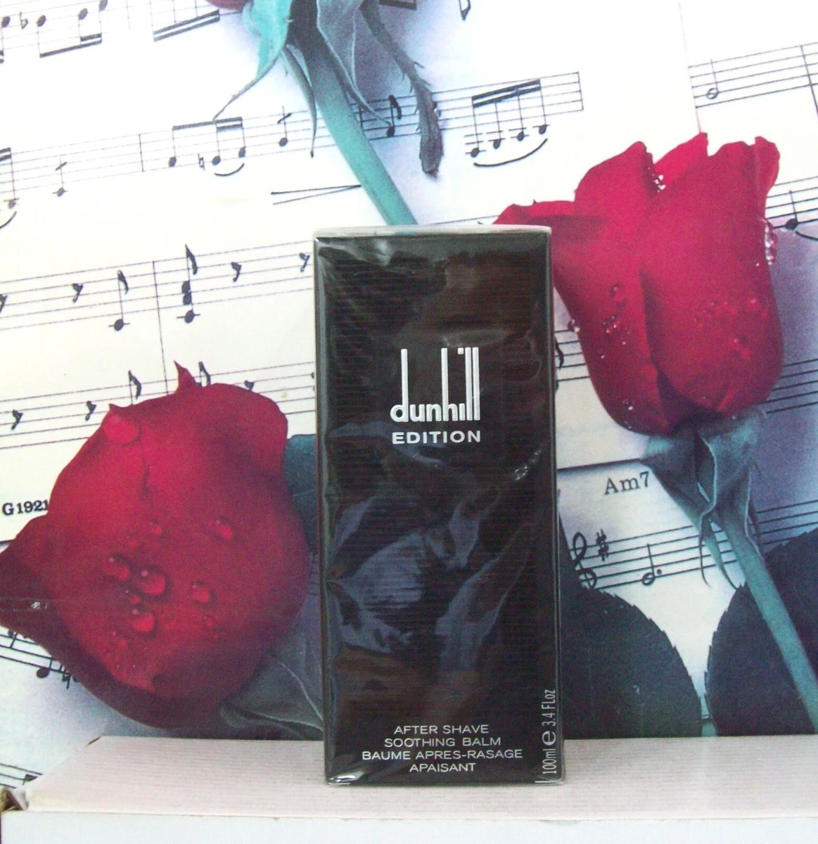 dunhill Men's Aftershave for sale | eBay