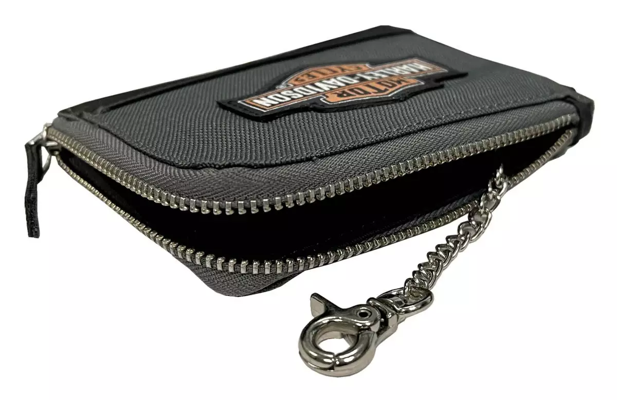 Harley davidson purses ebay discount