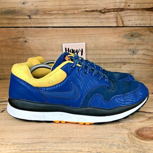 mens nike air safari trainers
