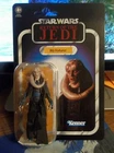 Star Wars Vintage Collection Return of the Jedi Bib Fortuna VC224 "BRAND NEW"