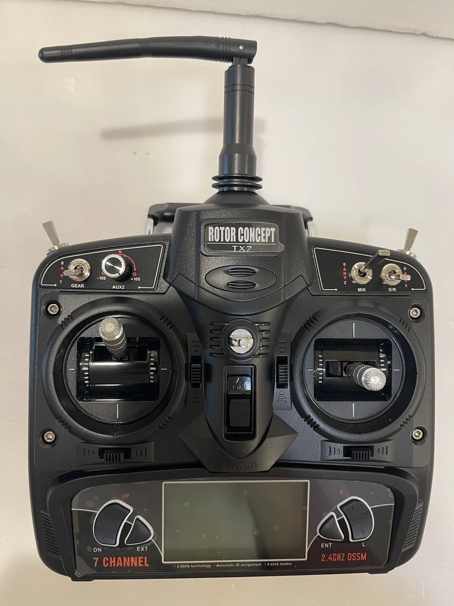 walkera devo 7 products for sale | eBay