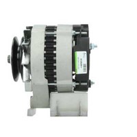 Lichtmaschine Thermoking 70A OEM +Line - Vgl.Nr. 12459 / 241290 / 2542276