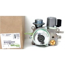 Carburateur Citroen DS5