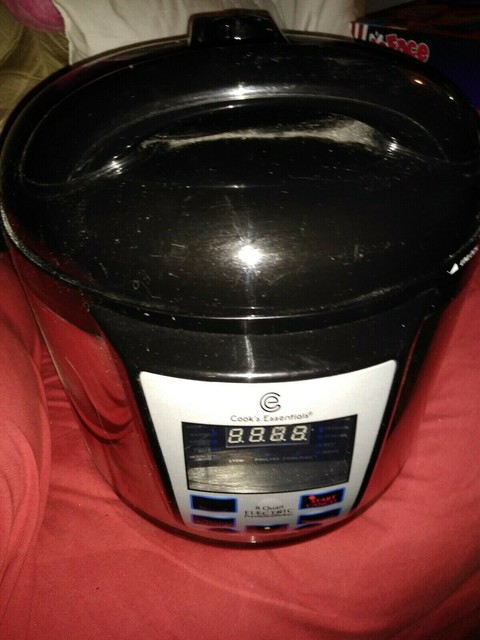 The Inspire You Kitchen Essentials And Basic Food Preparation Module and Features