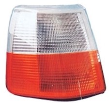 Frontblinker rechts für Volvo 740 744 1988-1992 Weiss gelb Blinker vorne