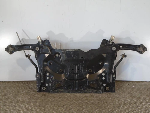 9803774280 Puente Delantero para PEUGEOT 508 Active 2013 767967 - Afbeelding 2 van 9