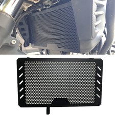 Kühlergrill Schutzabdeckung For 2013-2023 Suzuki V-STROM DL650 VSTROM DL 650 XT