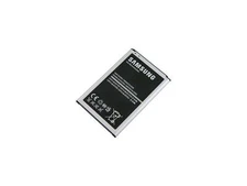 Samsung B800BU OEM 3200mAh Battery for Galaxy Note 3 N9005 N9000 Excellent Cond.