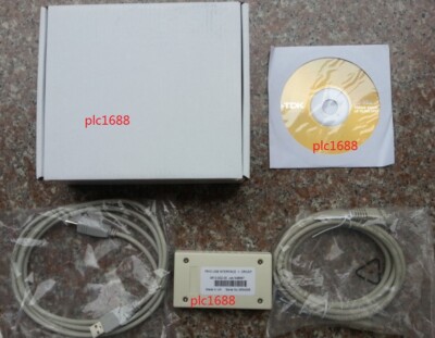 Interface Module DSE810  and software P810 for Deep Sea Controller Free shipping