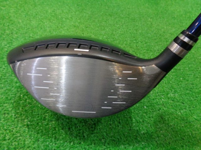 Yamaha inpres UD+2 2021 Driver 10.5 AirSpeeder for Yamaha Yamaha inpres UD+2 2021 Driver 10.5 AirSpeeder for Yamaha