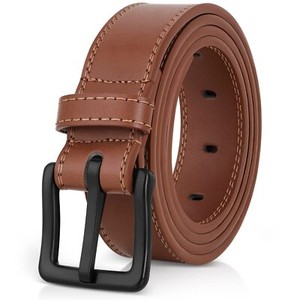 nicks belts