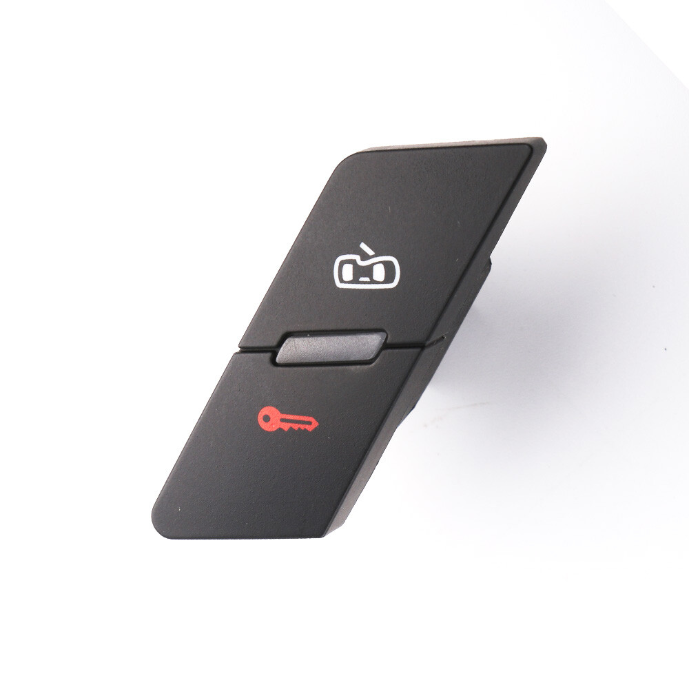 4FD962107 Door Lock Switch Left/Driver Side Fit for Audi A6 2005 2006 2007 2008 eBay