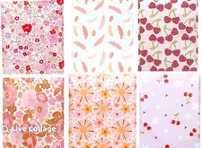 UpakNShip Poly Mailers Plastic Envelopes Shipping Bags Custom #SmileMail® Brand