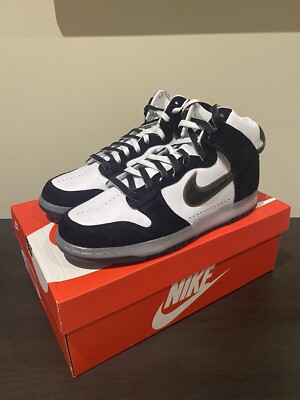 nike dunks australia