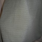 Bild 4 von 4