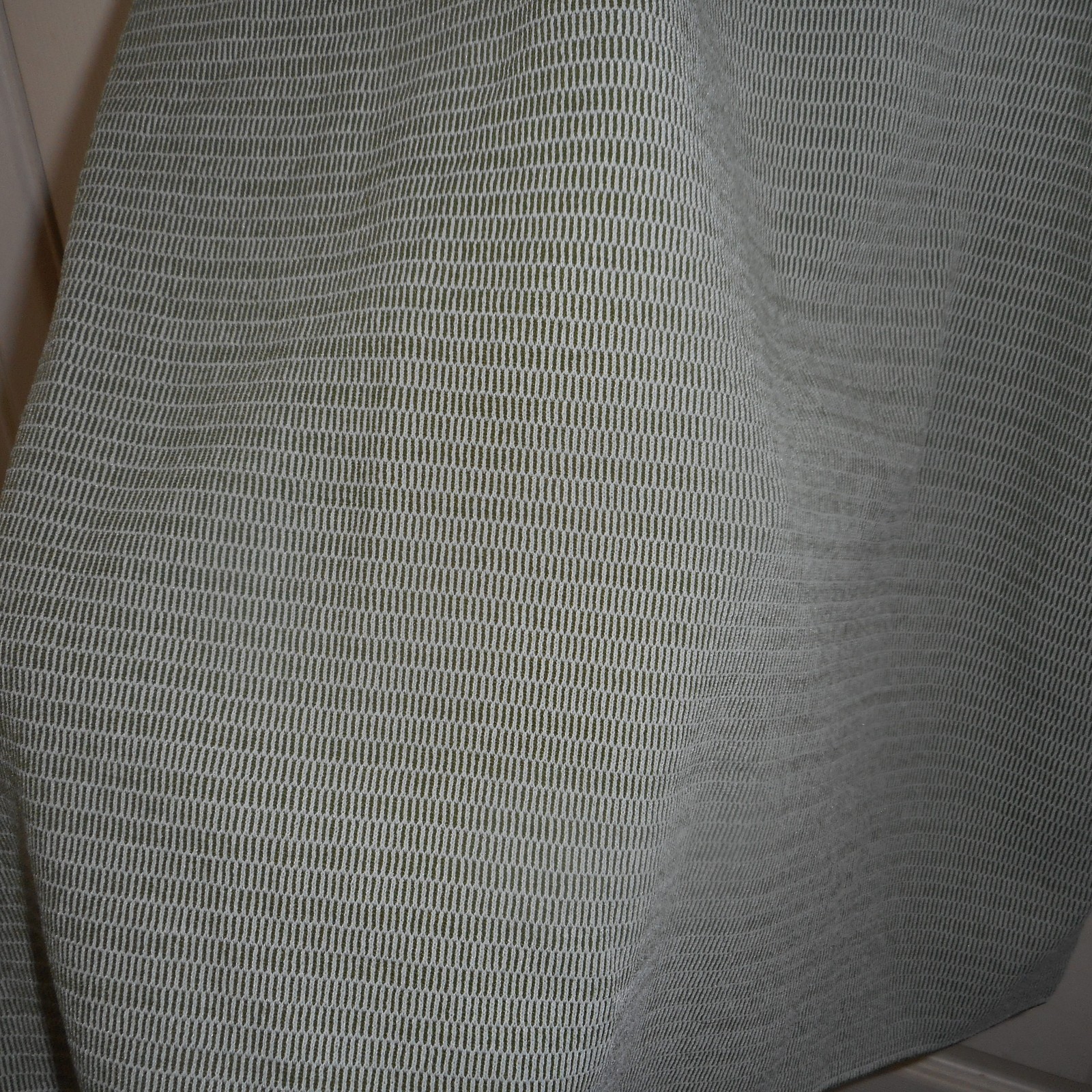 Bild 4 von 4