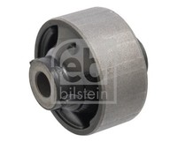 Febi Bilstein 106355 Kontrollarm-/Hinterachsbuchse FüR Nissan, Renault