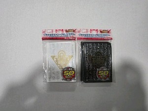 Yugioh Card Sleeve | eBay