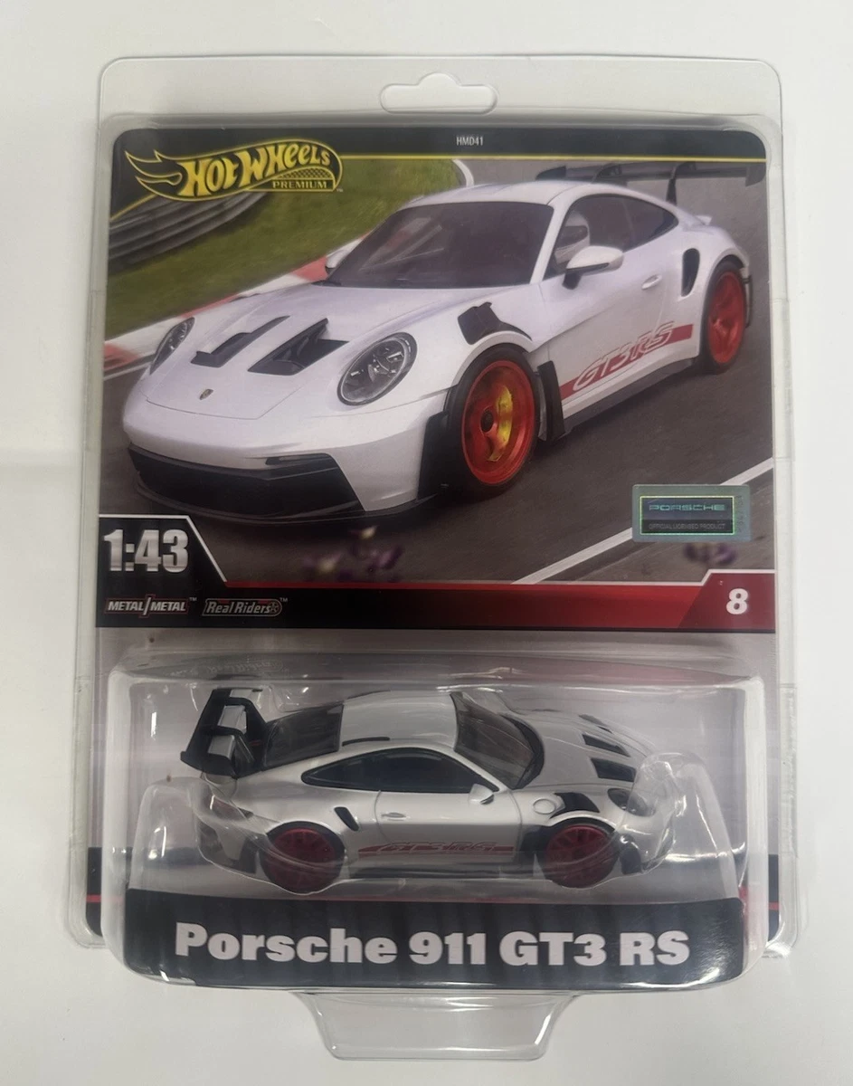 25+ Hot Wheels Porsche 1:43 Diecast & Toy Vehicles for sale
