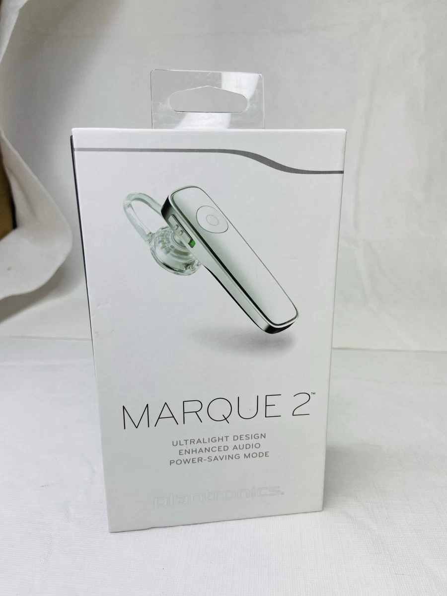 Plantronics M165 for sale - eBay