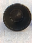 Taylor Swift The Eras Tour Black Bucket/Pail with Handle - Music Collectible — photo 4