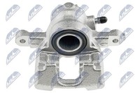 NTY Bremssattel HZT-HD-012 FüR Honda CR 5 3 4 Dtec RE6 4WD AWD RE5 RM2 Vtec RE1