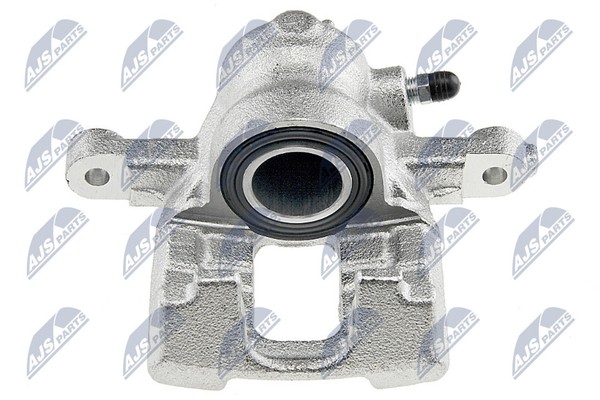 NTY Bremssattel HZT-HD-012 FüR Honda CR 5 3 4 Dtec RE6 4WD AWD RE5 RM2 Vtec RE1-image