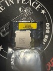 New ListingIntel Xeon E5-2680 V4