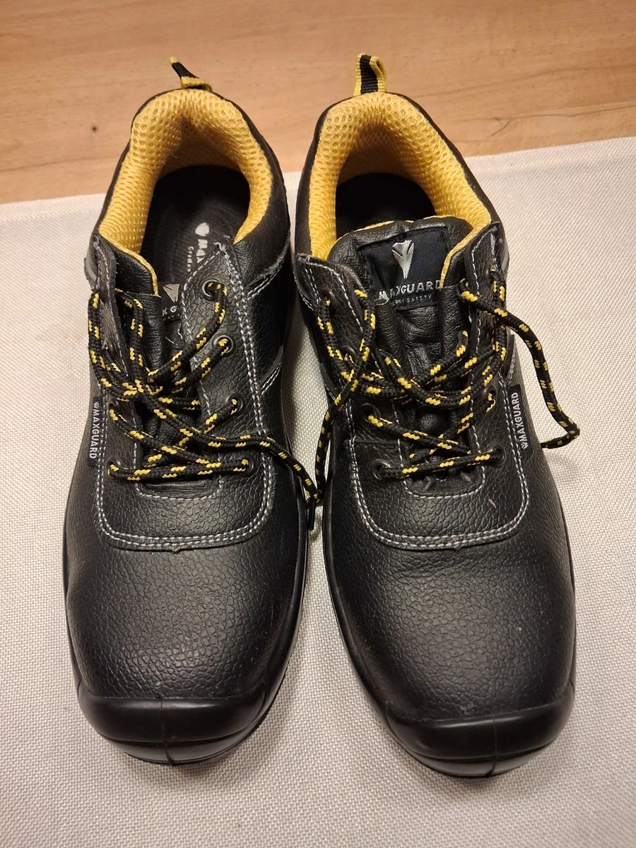 ELTEN Sicherheitsschuhe BMG TWO LOW ESD S3, Damen und Herren, Sneaker ELTEN Sicherheitsschuhe BMG TWO LOW ESD S3, Damen und Herren, Sneaker
