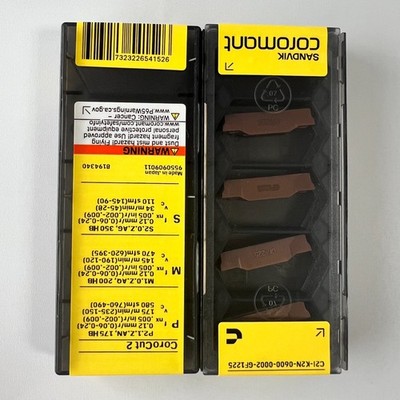 5Pcs/BOX  C2I-K2N-0600-0002-GF 1225