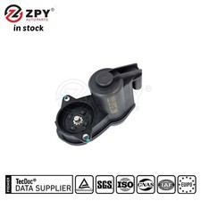 ZPY New Rear Brake Caliper Motor For 2018-202...