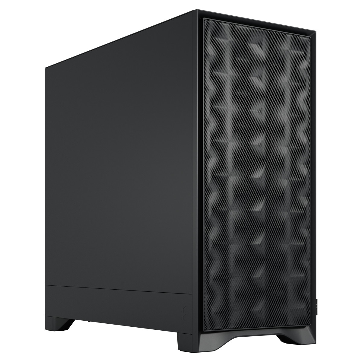 Fractal Design Pop 2 Air PC-Gehuse 17490₽