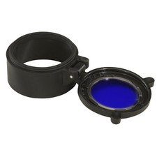 Streamlight Flip Lens for 2AA ProPolymer, TL-...
