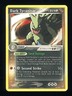 DARK TYRANITAR 2004 Pokemon Team Rocket Returns #20 - NM