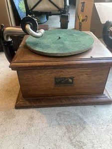 Victor Talking Machine Records | eBay